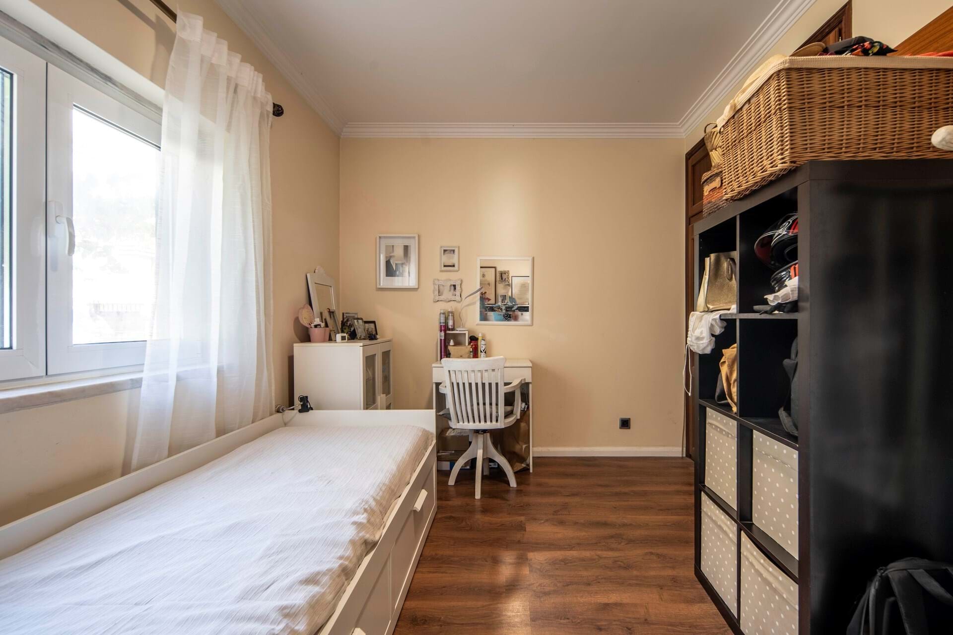 Cascais, Lisbon, 2645-243, PT, 4 Bedrooms Bedrooms, ,3 BathroomsBathrooms,Residential,For Sale,1698924