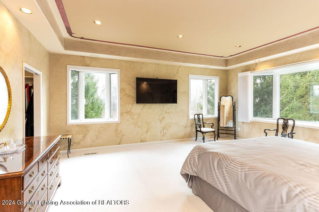 109 Daggertail Lane, Okemos, Michigan, 48864, United States, 4 Bedrooms Bedrooms, ,Residential,For Sale,109 Daggertail Lane,1668513