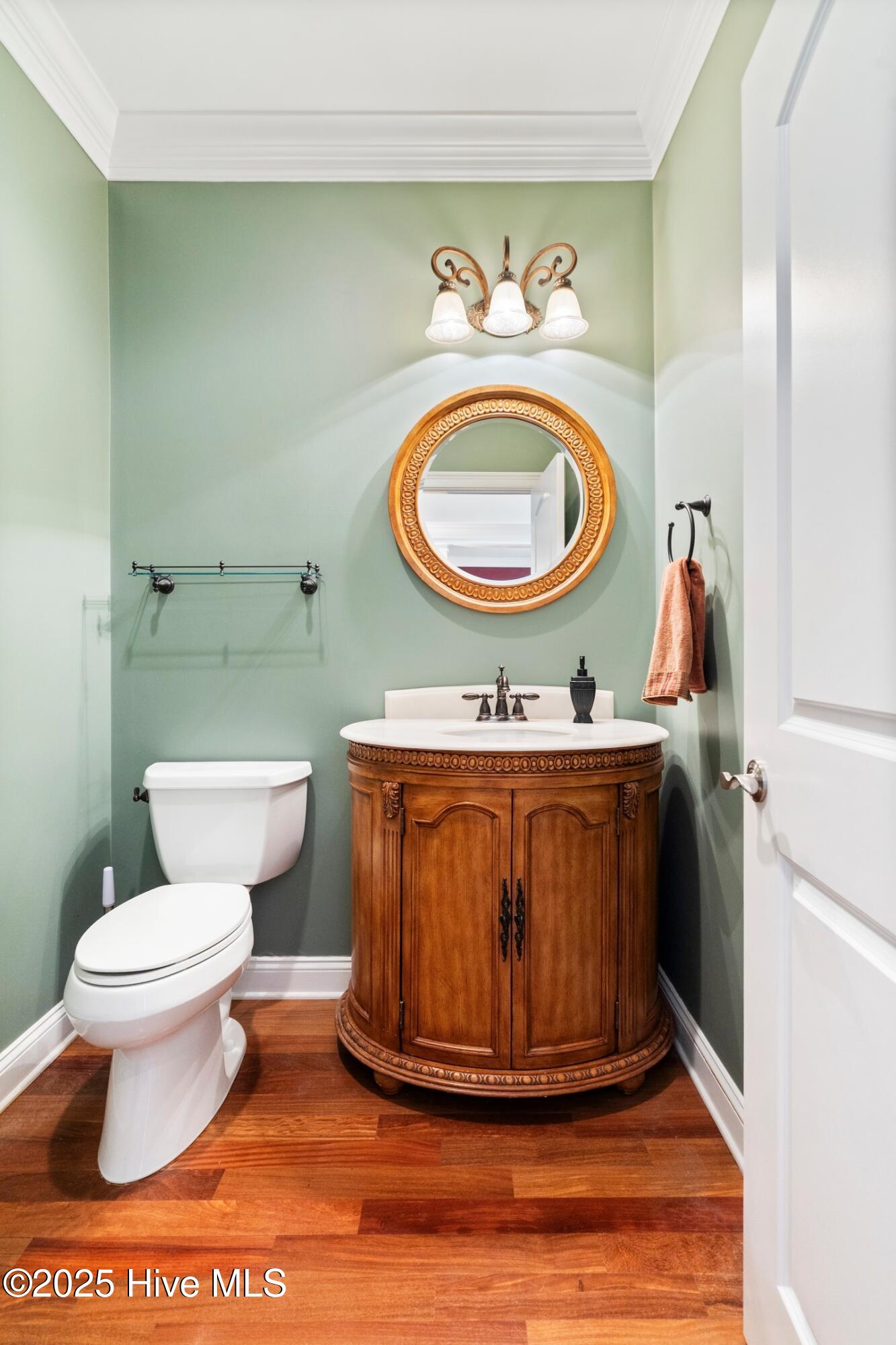 Jacksonville, North Carolina, 28540, United States, 5 Bedrooms Bedrooms, ,4 BathroomsBathrooms,Residential,For Sale,1889954