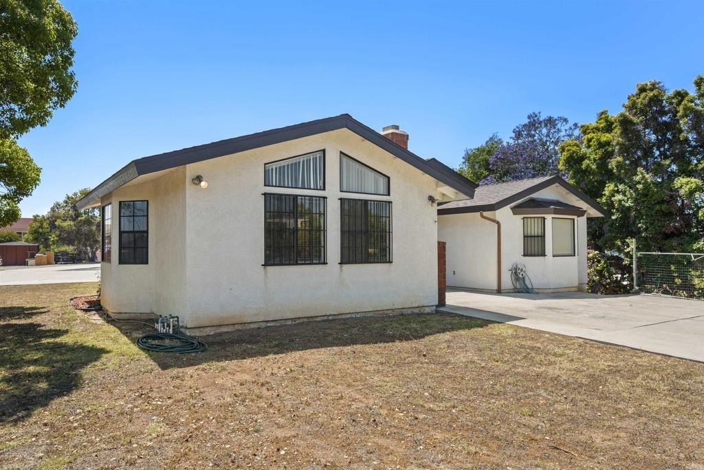 National City, California, 91950, United States, 3 Bedrooms Bedrooms, ,2 BathroomsBathrooms,Residential,For Sale,1828333