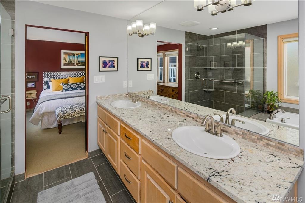 3758 W Commodore Wy, Seattle, Washington, 98199, United States, 4 Bedrooms Bedrooms, ,4 BathroomsBathrooms,Residential,For Sale,3758 W Commodore Wy,1431576