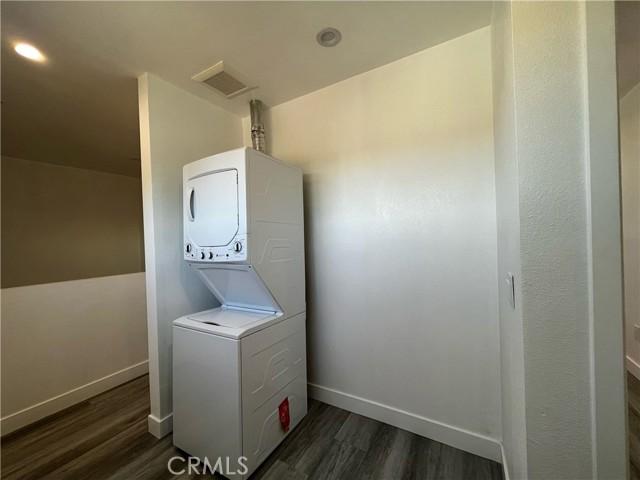 LA, California, 90008, United States, ,Residential,For Sale,2023707