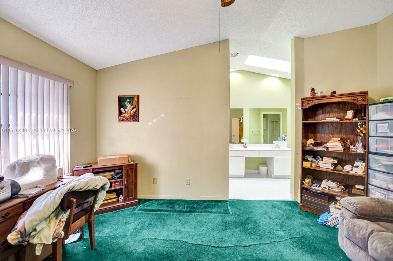 Miramar, Florida, 33025, United States, 3 Bedrooms Bedrooms, ,2 BathroomsBathrooms,Residential,For Sale,1996161