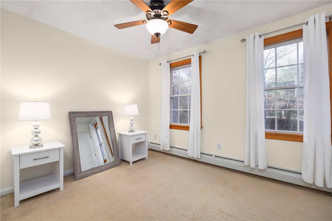 Richmond, Rhode Island, 02898, United States, 3 Bedrooms Bedrooms, ,3 BathroomsBathrooms,Residential,For Sale,1996089