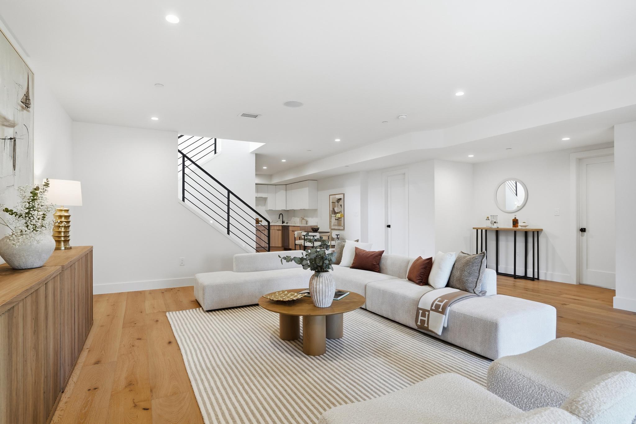  6010 Johnson Avenue, Bethesda, MD, 20817 - 物件實景