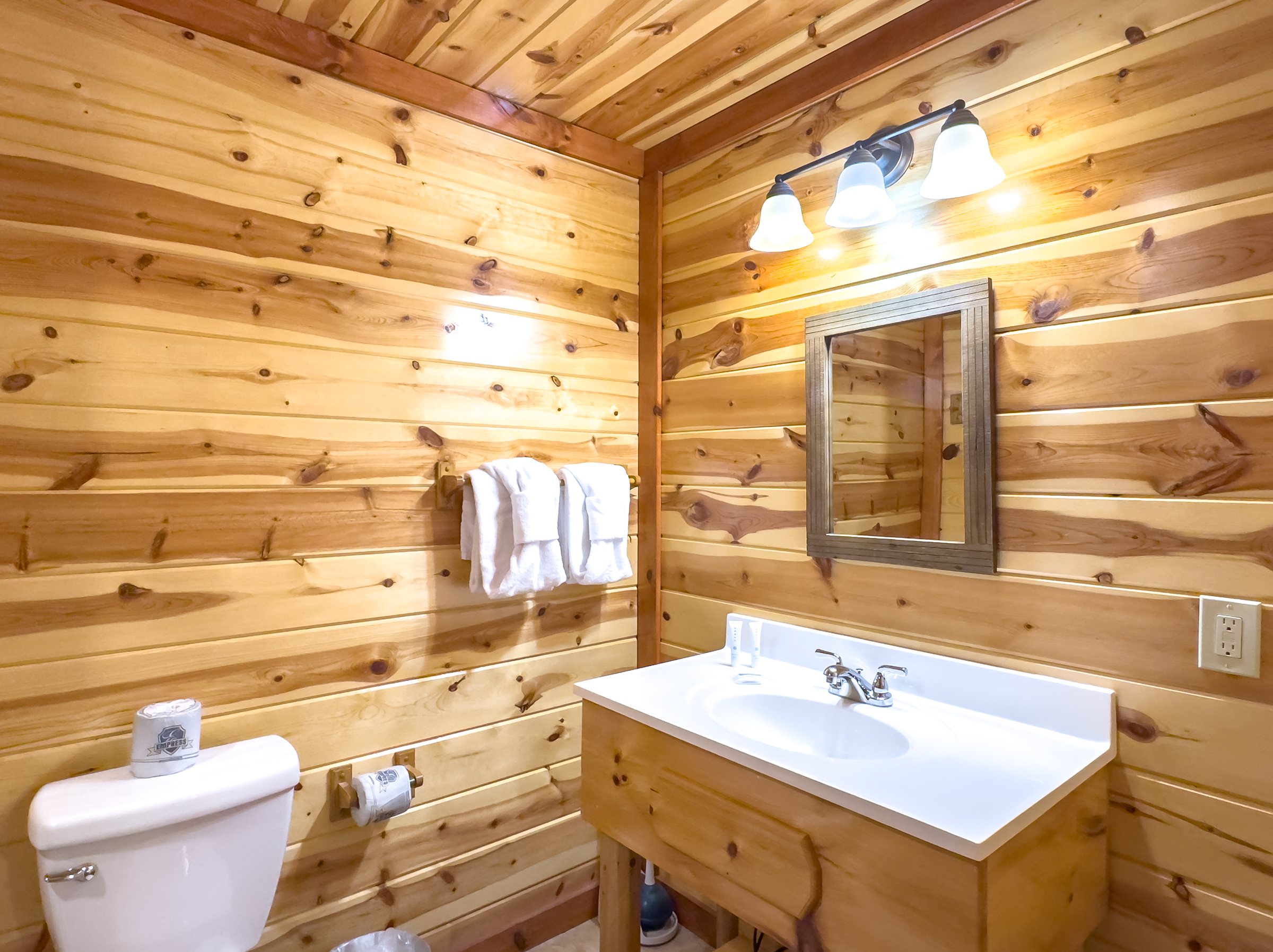 Sevierville, Tennessee, 37862, United States, 6 Bedrooms Bedrooms, ,7 BathroomsBathrooms,Residential,For Sale,1798325