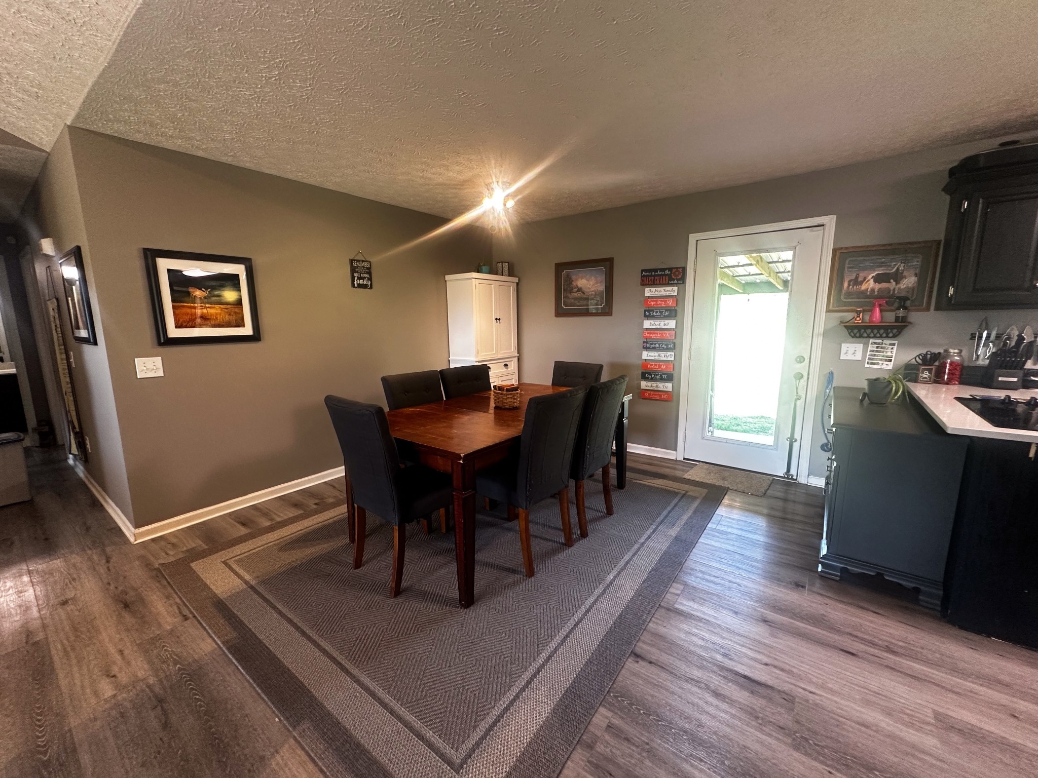  831 Philippi Rd, Wartrace, TN, 37183 - 物件實景