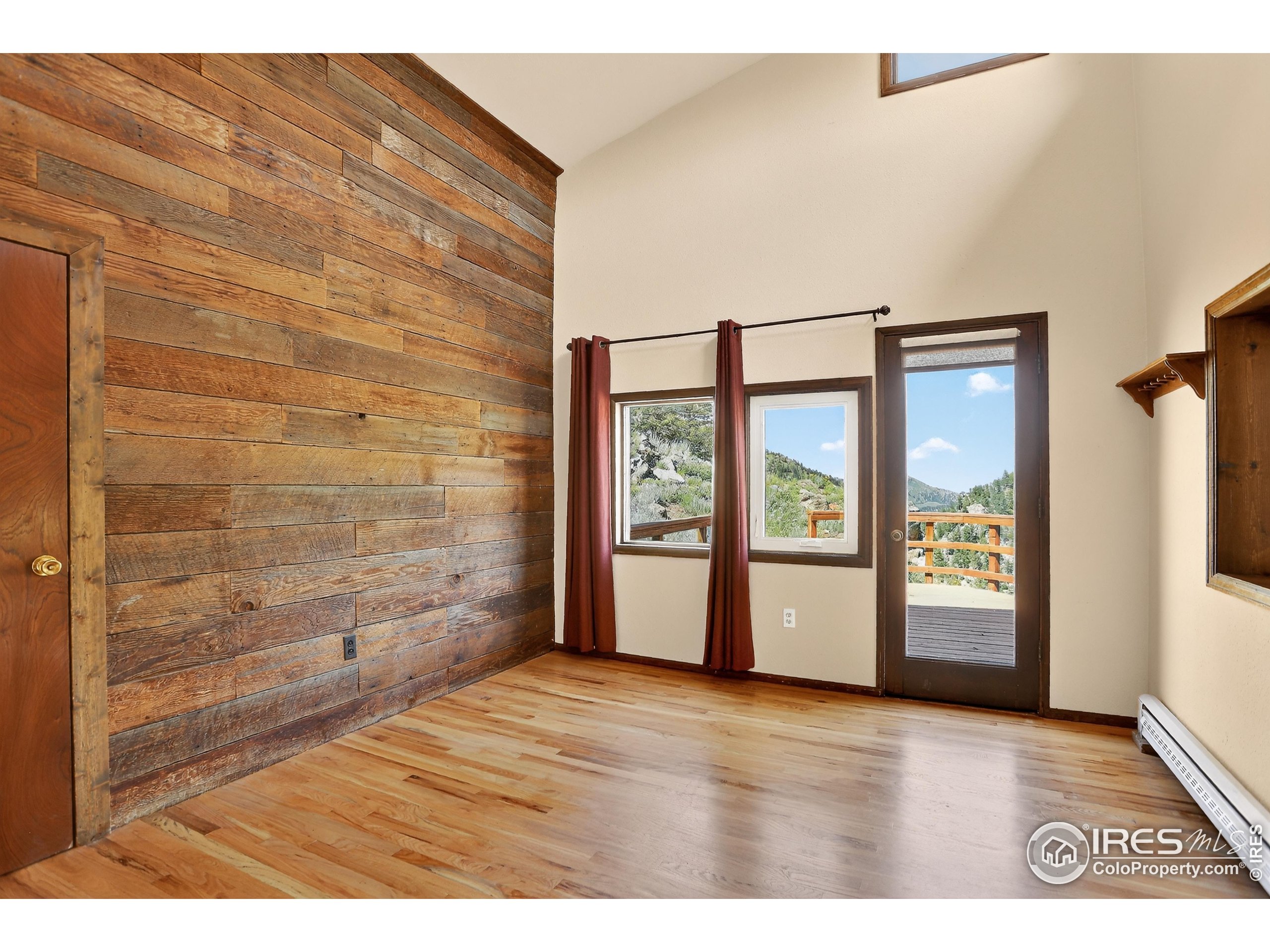 Jamestown, Colorado, 80455, United States, 3 Bedrooms Bedrooms, ,1 BathroomBathrooms,Residential,For Sale,1866377