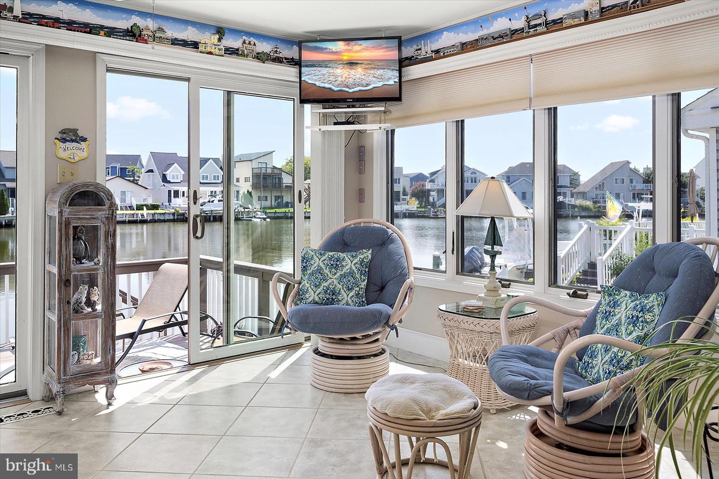 Ocean City, Maryland, 21842, United States, 4 Bedrooms Bedrooms, ,3 BathroomsBathrooms,Residential,For Sale,1942171
