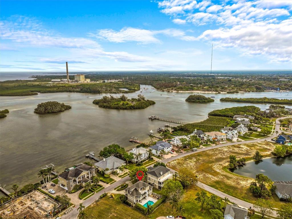 Tarpon Springs, Florida, 34689, United States, 3 Bedrooms Bedrooms, ,2 BathroomsBathrooms,Residential,For Sale,1751441