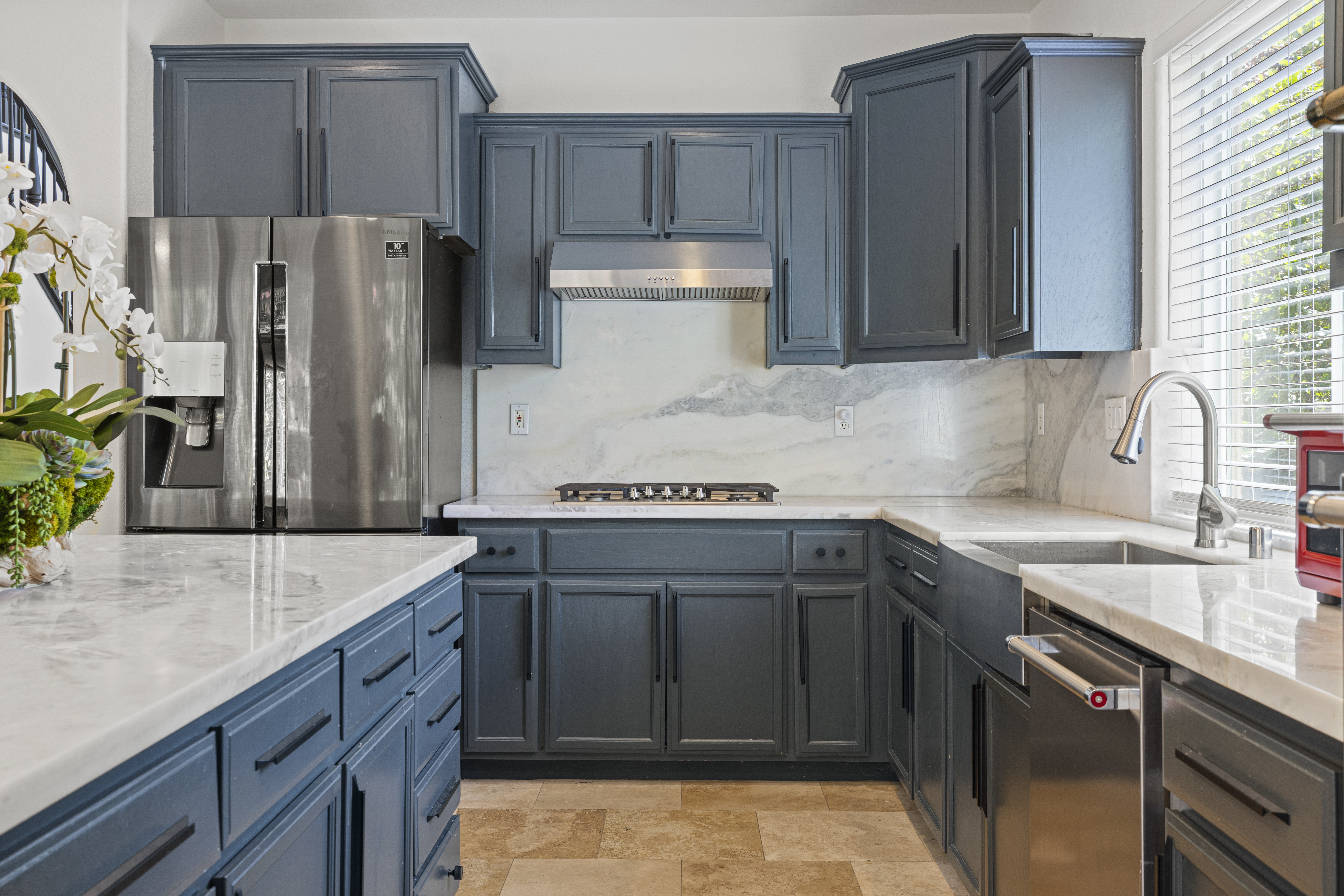  8033 Marigola Drive, El Dorado Hills, CA 95762 - 物件實景