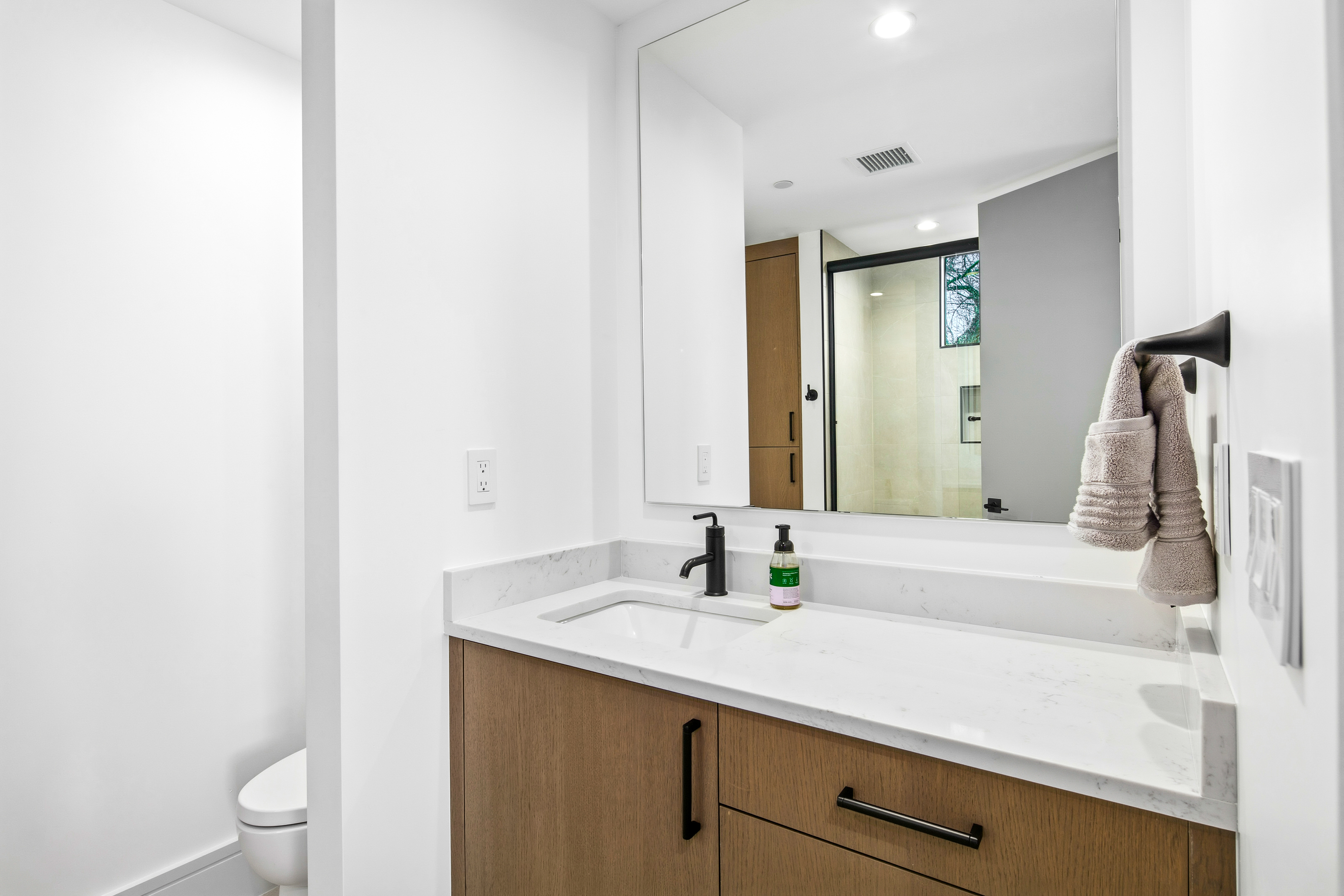  39397 N 107th Way  Scottsdale, AZ - 物件實景