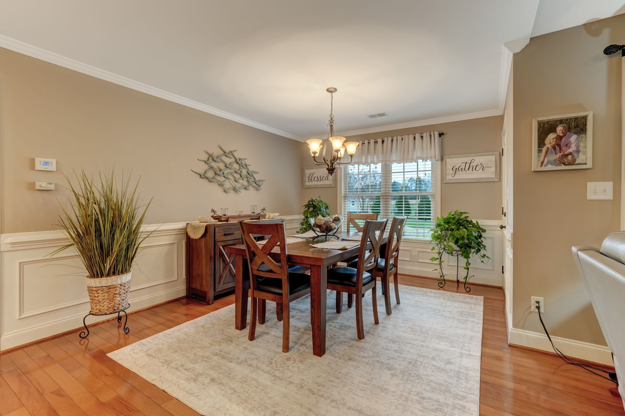 Reidsville, North Carolina, 27320, United States, 3 Bedrooms Bedrooms, ,2 BathroomsBathrooms,Residential,For Sale,2012071