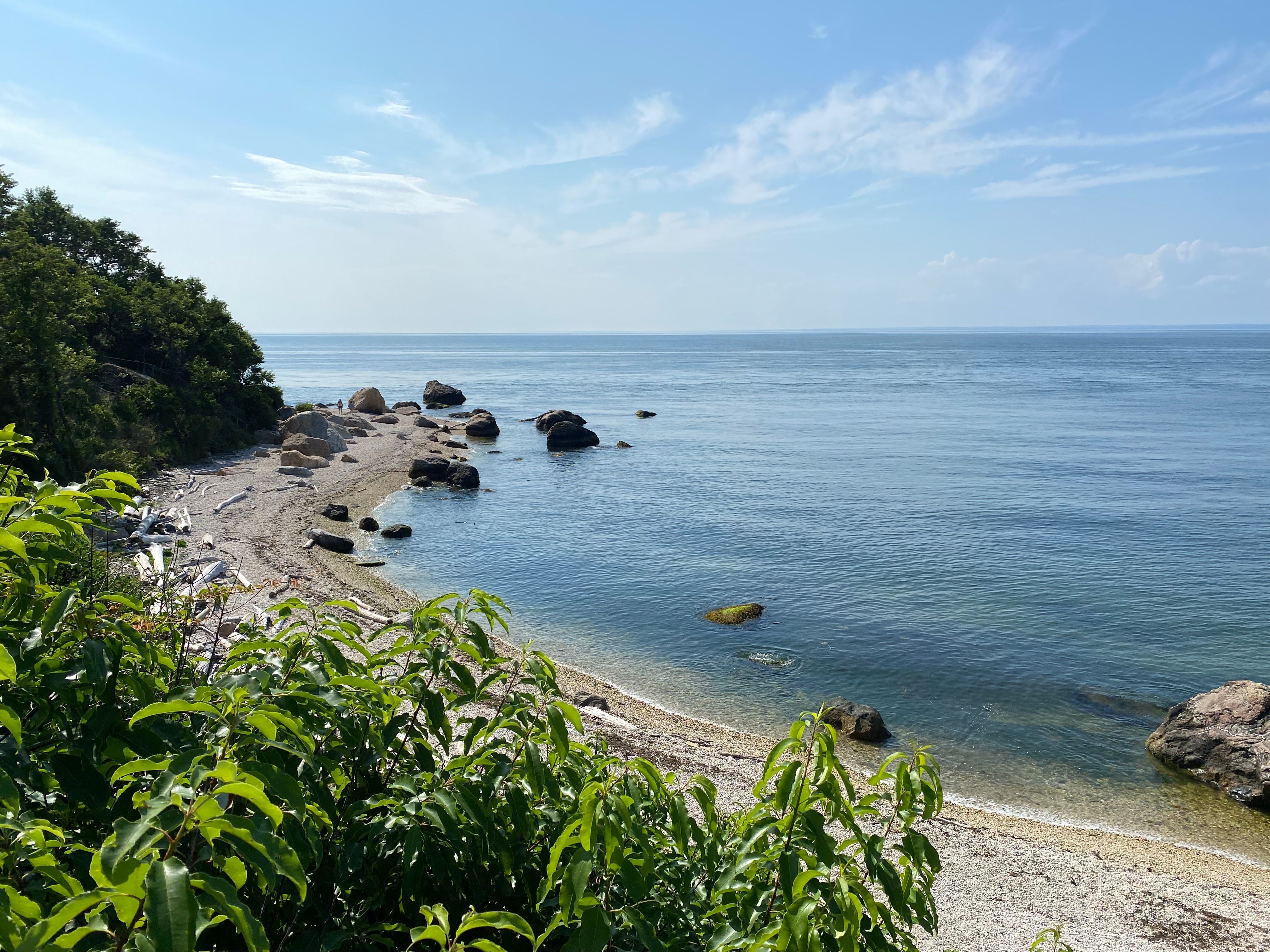  8440 Main Road, East Marion, NY, 11939 - 物件實景