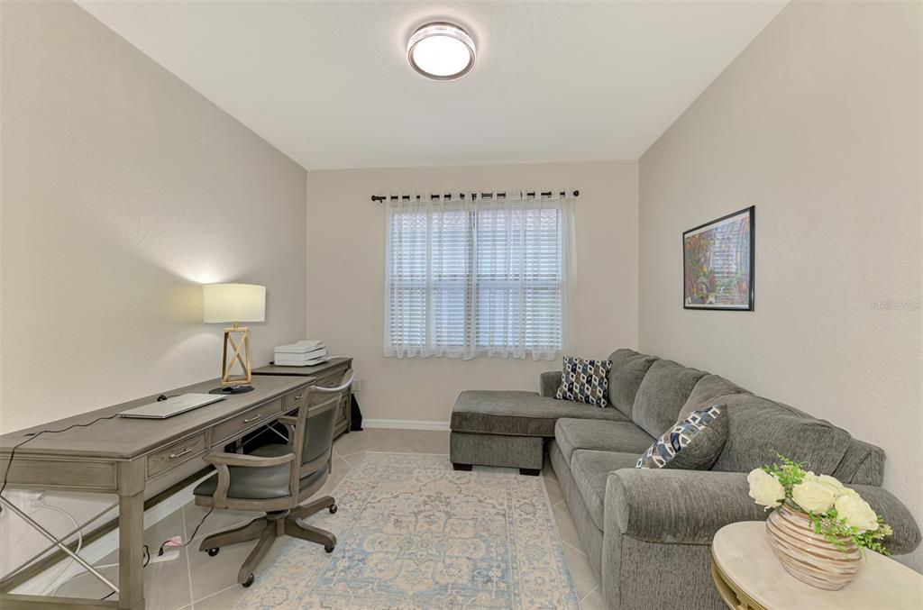 Venice, Florida, 34293, United States, 2 Bedrooms Bedrooms, ,2 BathroomsBathrooms,Residential,For Sale,1762441