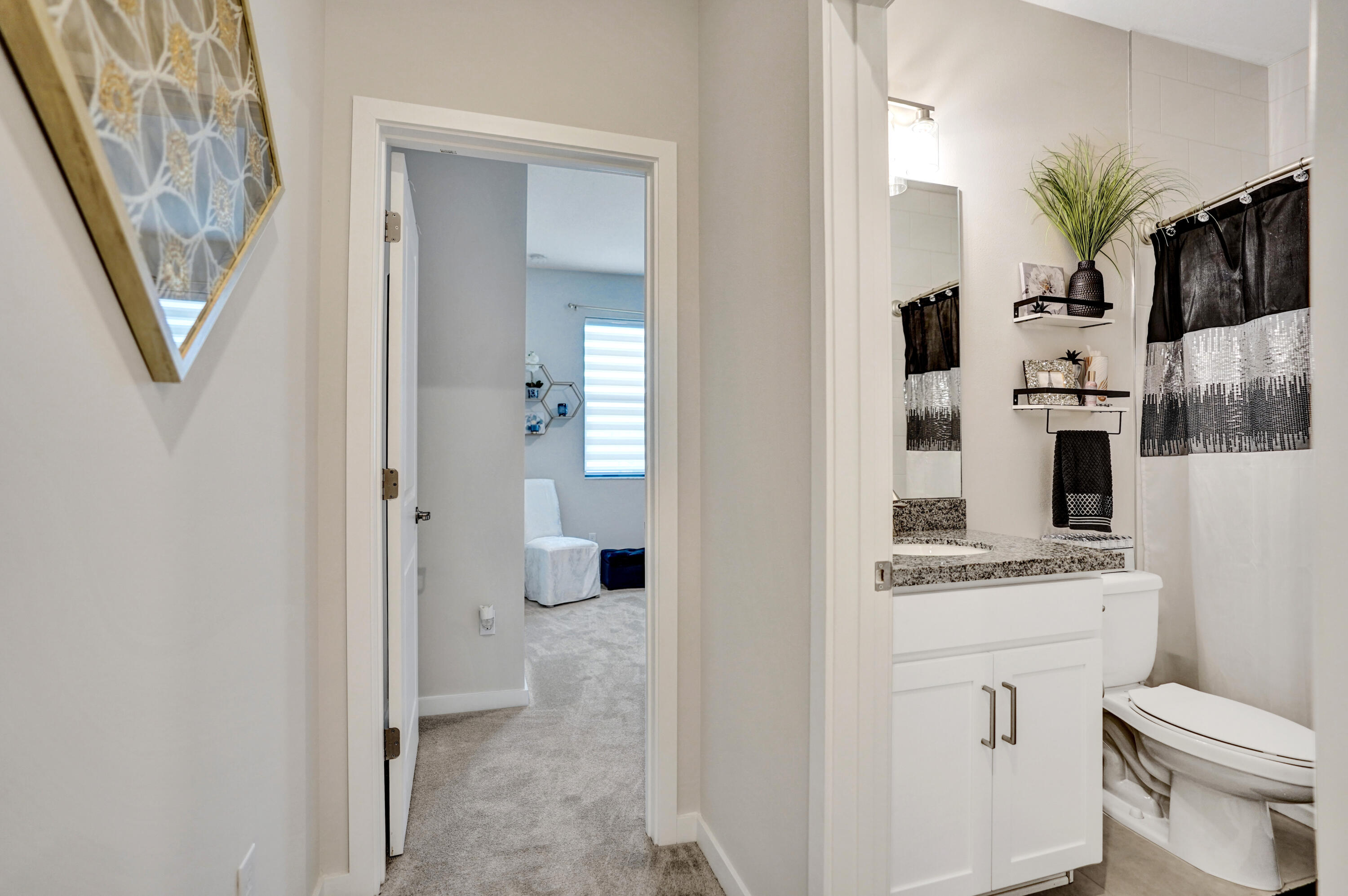 Lake Worth, Florida, 33467, United States, 3 Bedrooms Bedrooms, ,3 BathroomsBathrooms,Residential,For Sale,1859964