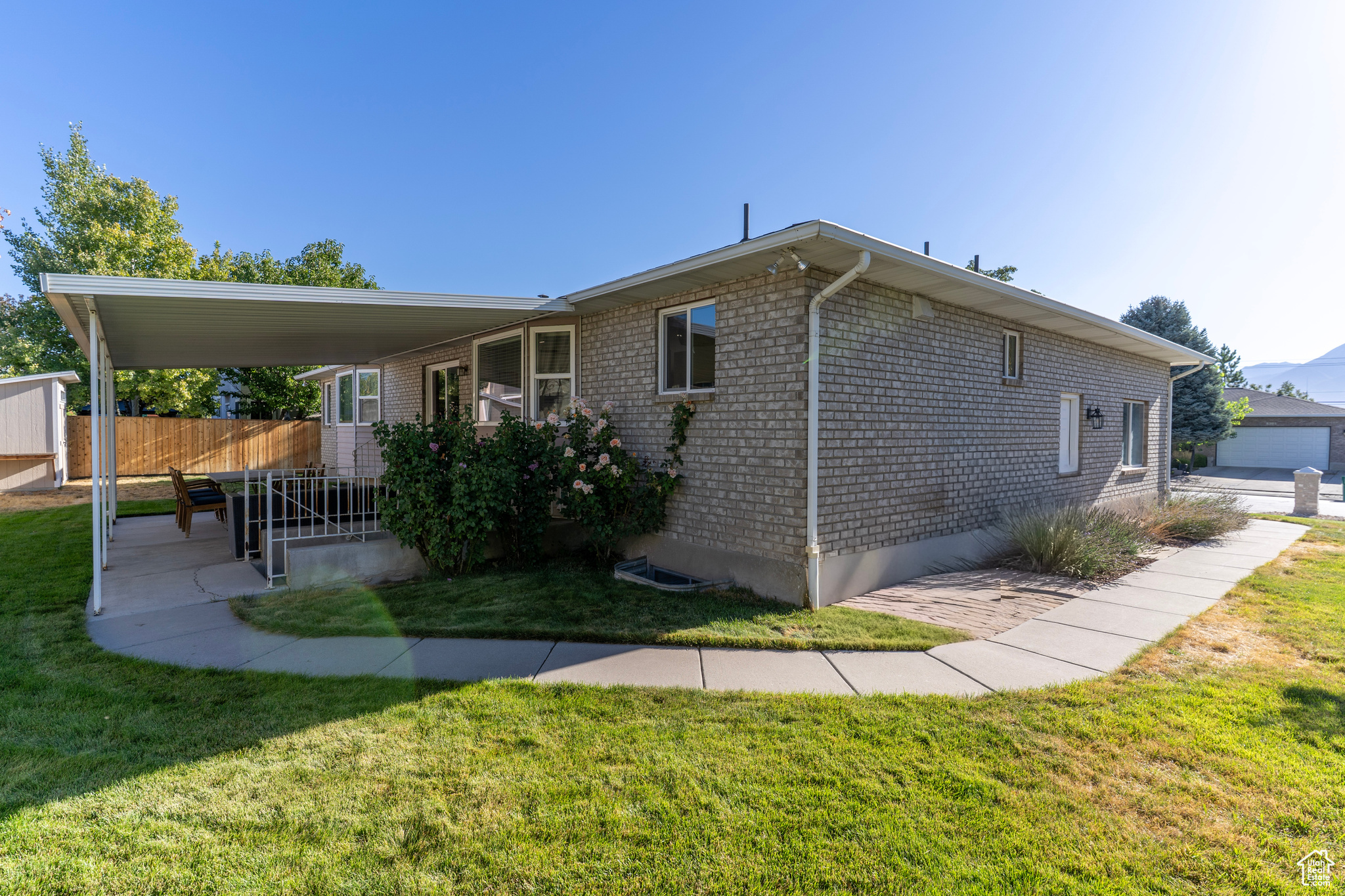 West Jordan, Utah, 84088, United States, 4 Bedrooms Bedrooms, ,Residential,For Sale,1927849