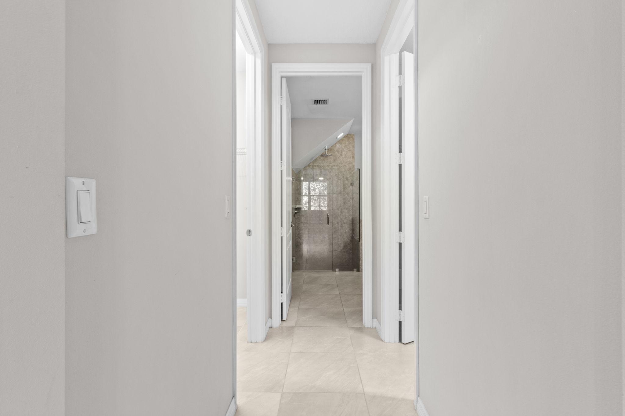  5319 Falcon Trail, Davie, FL 33314 - 物件實景