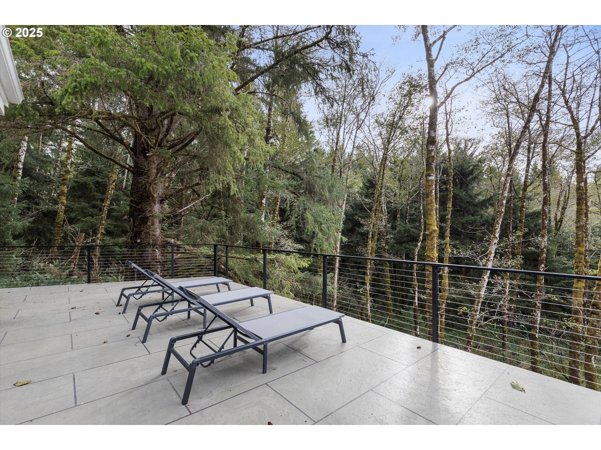 CannonBeach, Oregon, 97110, United States, 4 Bedrooms Bedrooms, ,4 BathroomsBathrooms,Residential,For Sale,2003076