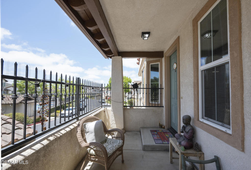 Newbury Park, California, 91320, United States, 3 Bedrooms Bedrooms, ,3 BathroomsBathrooms,Residential,For Sale,2048457