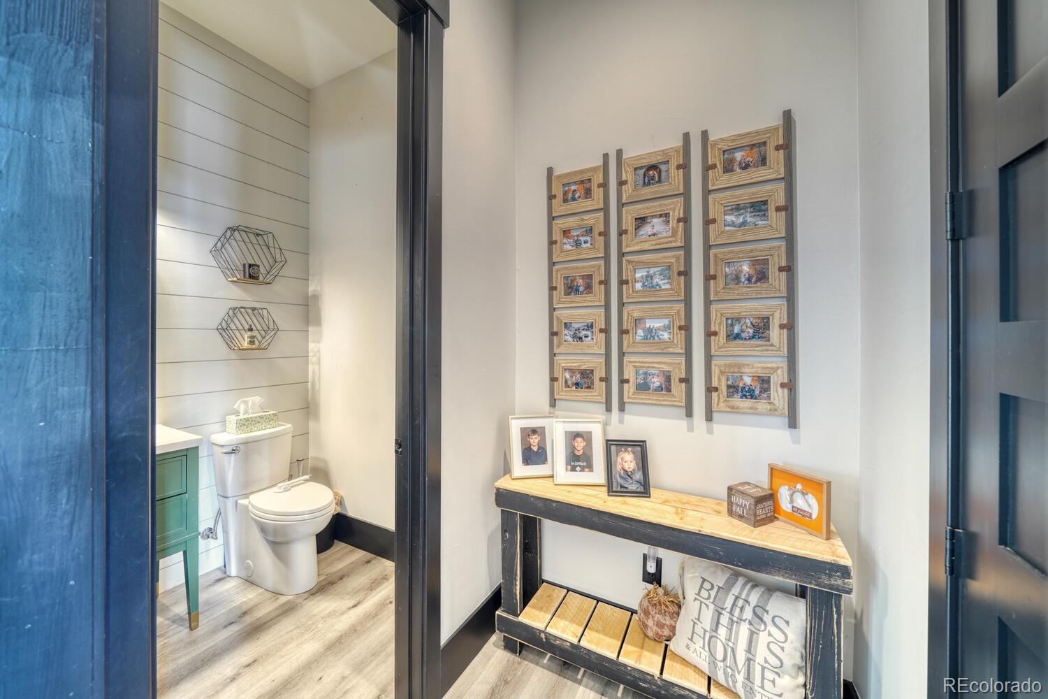 Buena Vista, Colorado, 81211, United States, 4 Bedrooms Bedrooms, ,3 BathroomsBathrooms,Residential,For Sale,1996904