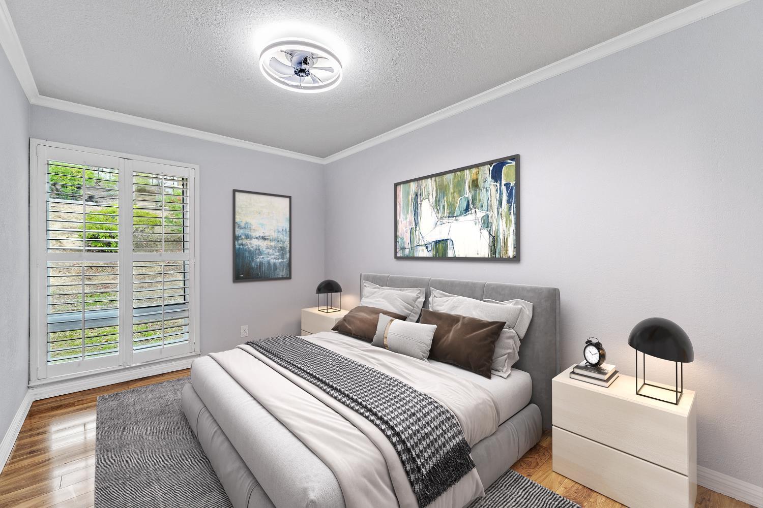 Pleasant Hill, California, 94523, United States, 3 Bedrooms Bedrooms, ,2 BathroomsBathrooms,Residential,For Sale,2003334