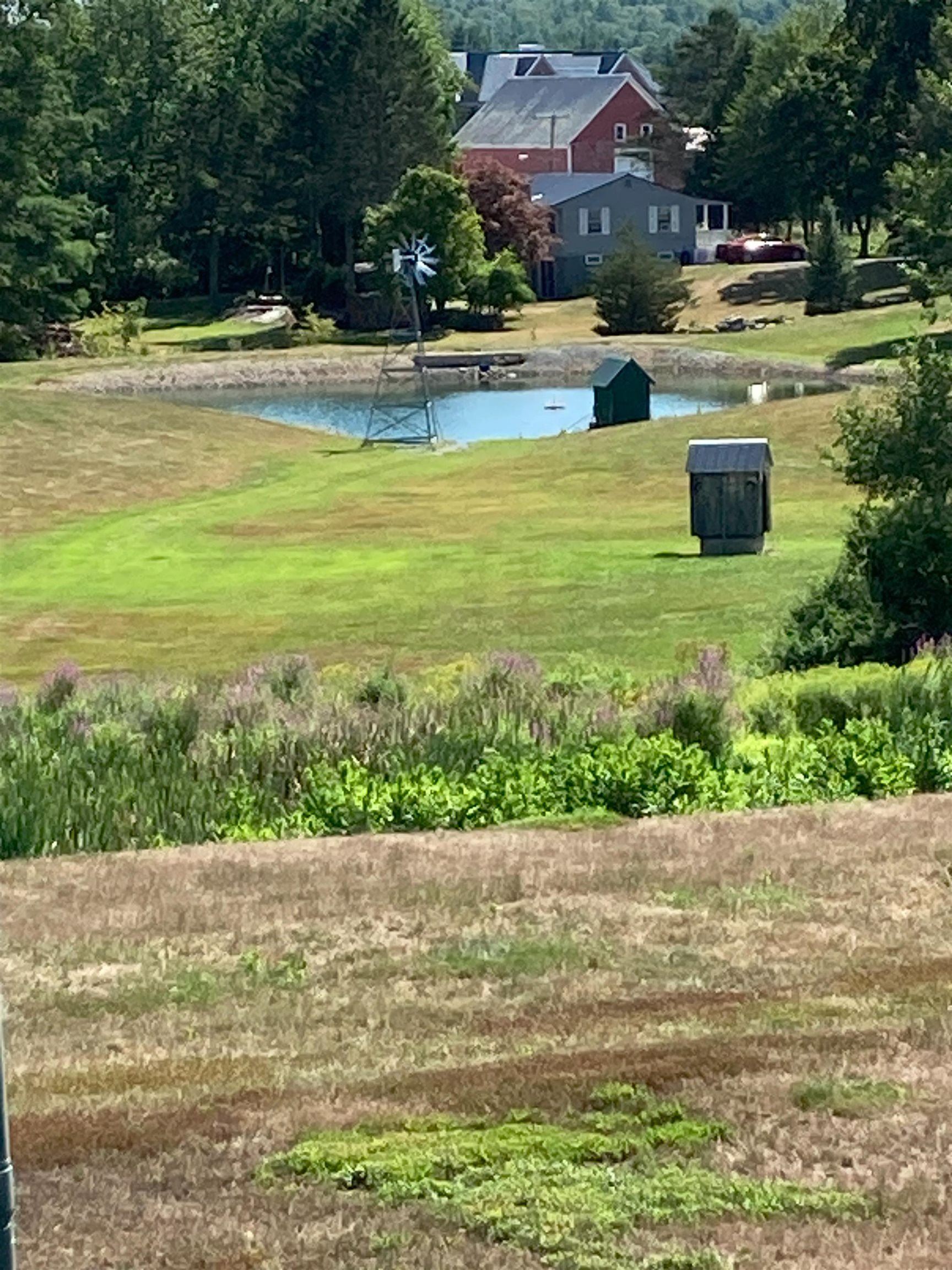 Brentwood, New Hampshire, 03833, United States, 2 Bedrooms Bedrooms, ,2 BathroomsBathrooms,Residential,For Sale,1905926