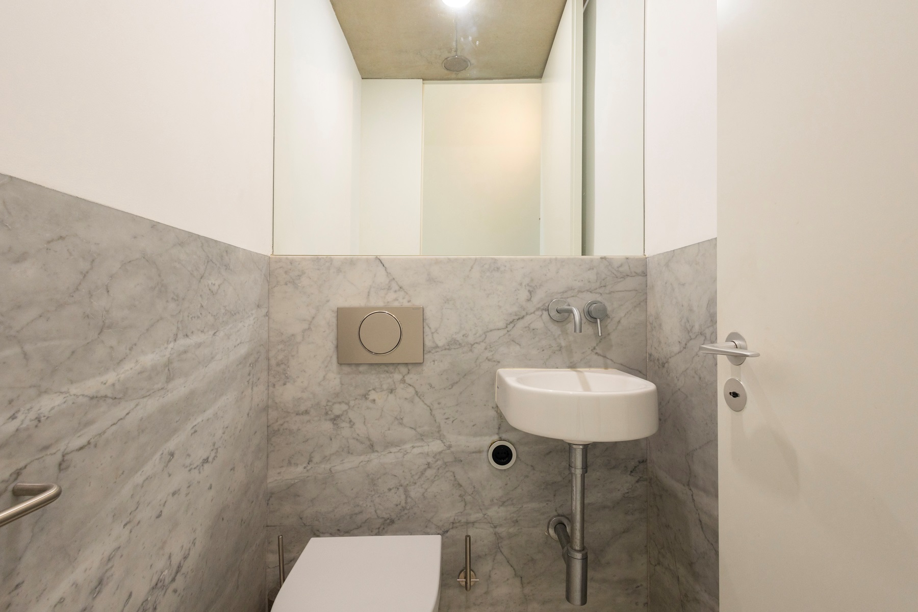  House, 5 bedrooms, for Sale - 物件實景