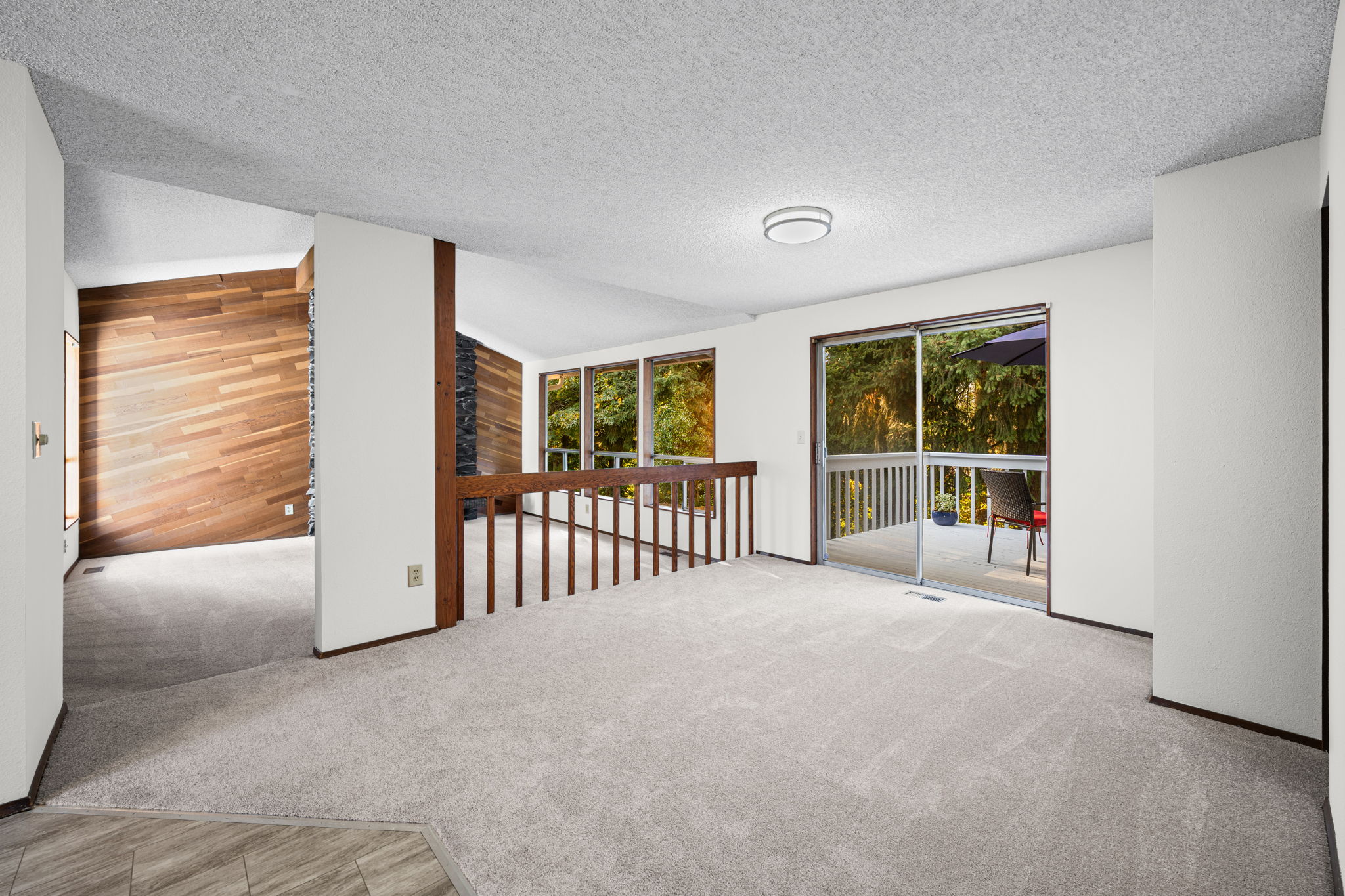  31711 25th Ave SW, Federal Way, WA 98023 - 物件實景