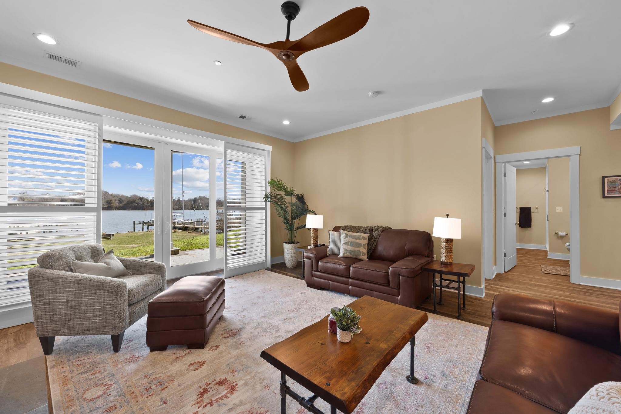  1787 Beachfield Road, Annapolis, MD, 21409 - 物件實景