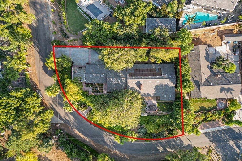 Riverside, California, 92506, United States, 4 Bedrooms Bedrooms, ,3 BathroomsBathrooms,Residential,For Sale,1973908