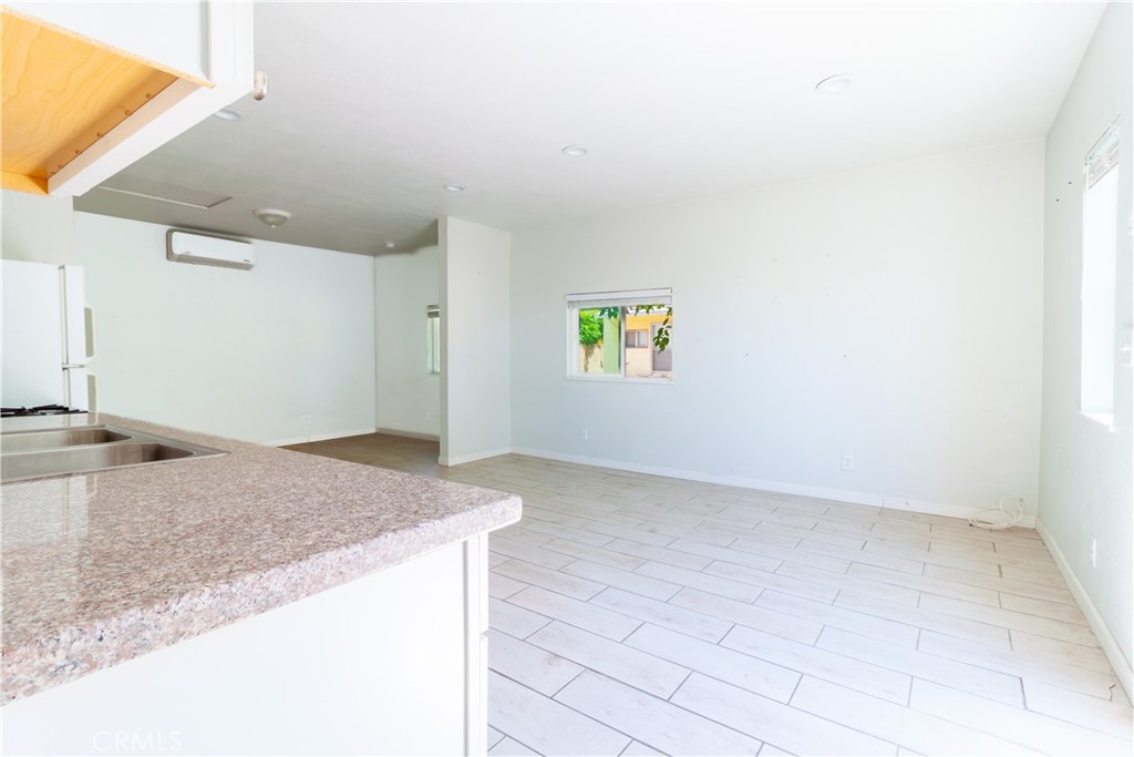 Lancaster, California, 93534, United States, ,Residential,For Sale,1904351