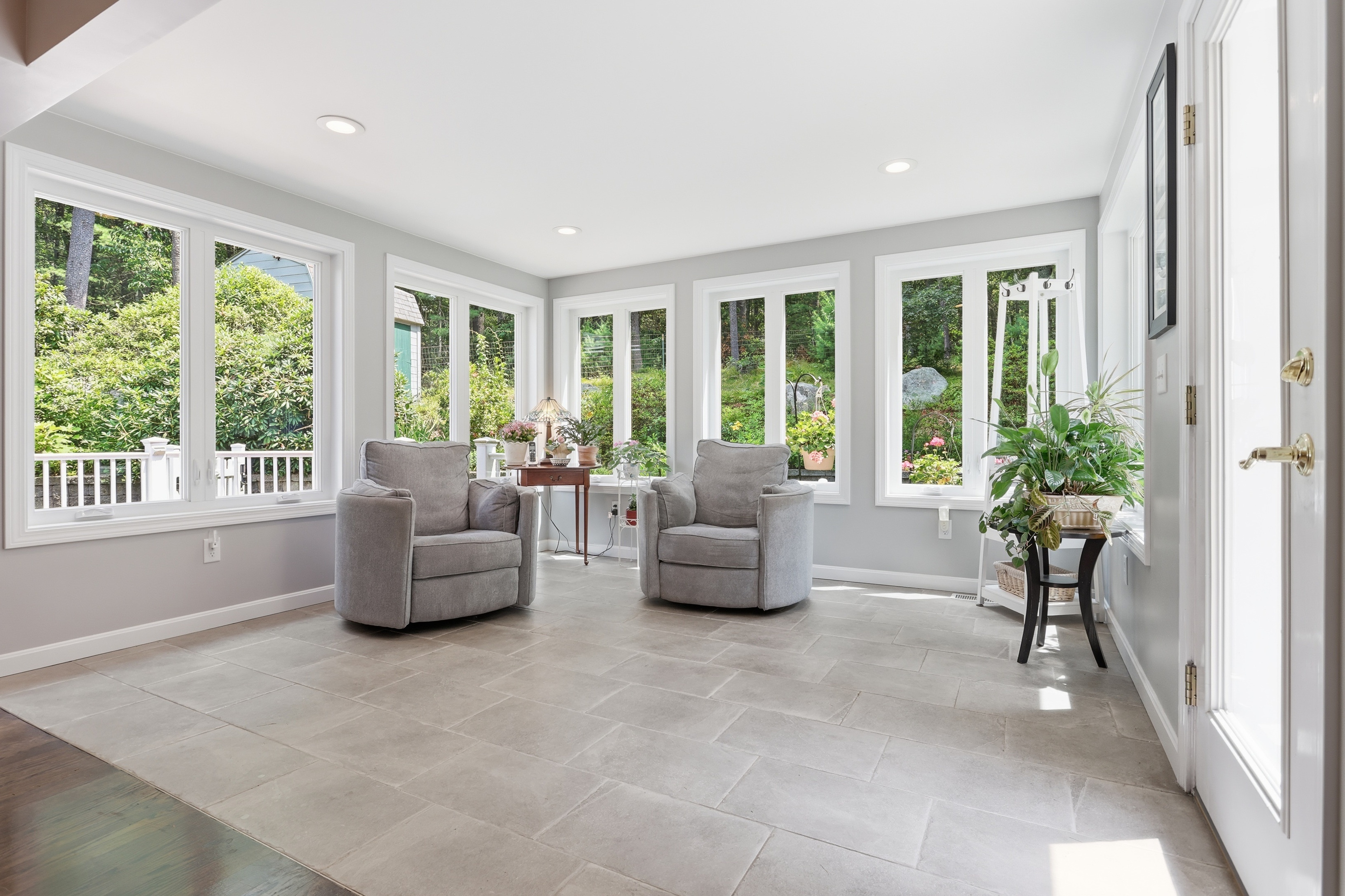 87 Depot Street, Westford, MA 01886 - 物件實景