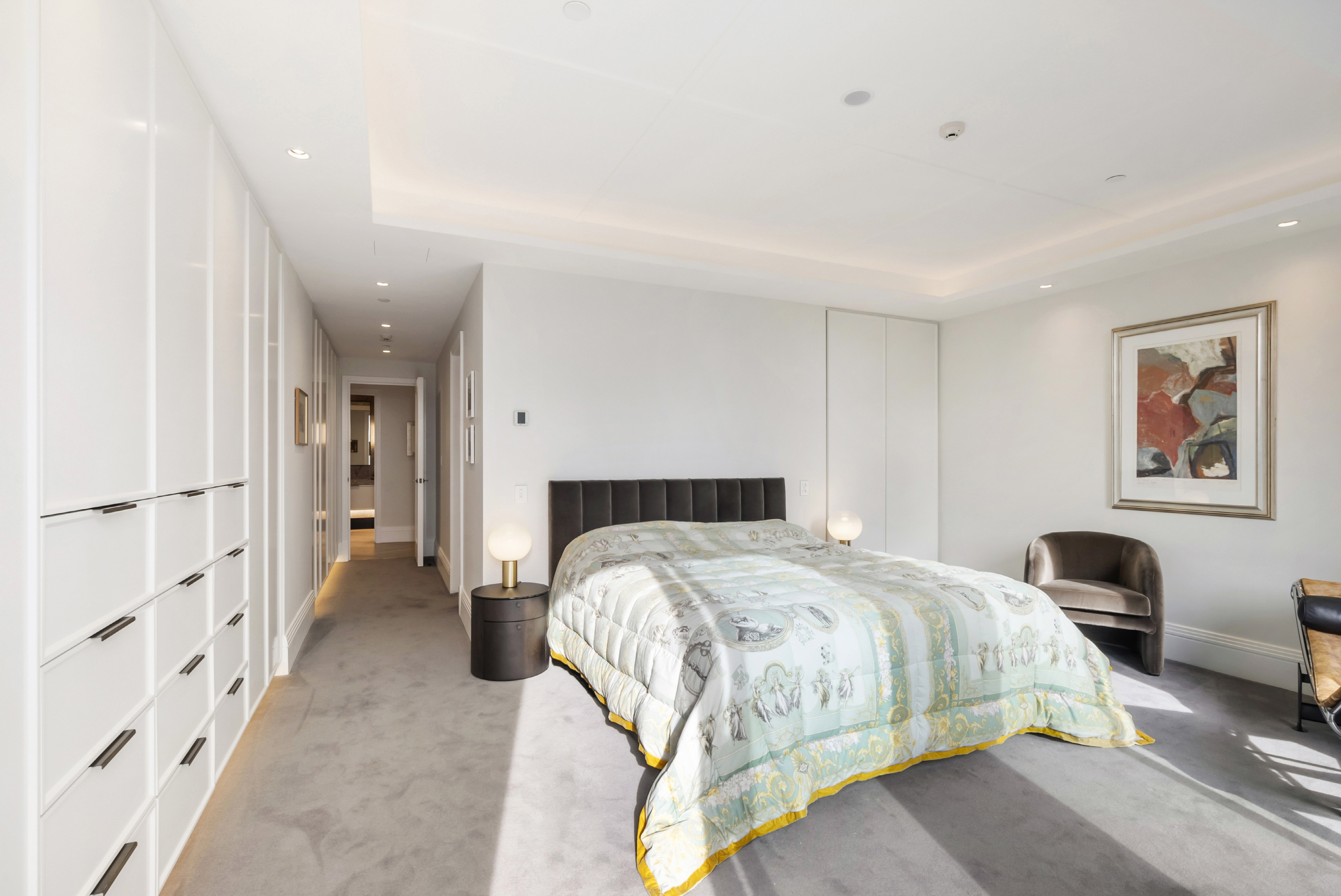  103/4 Victoria Avenue - 物件實景