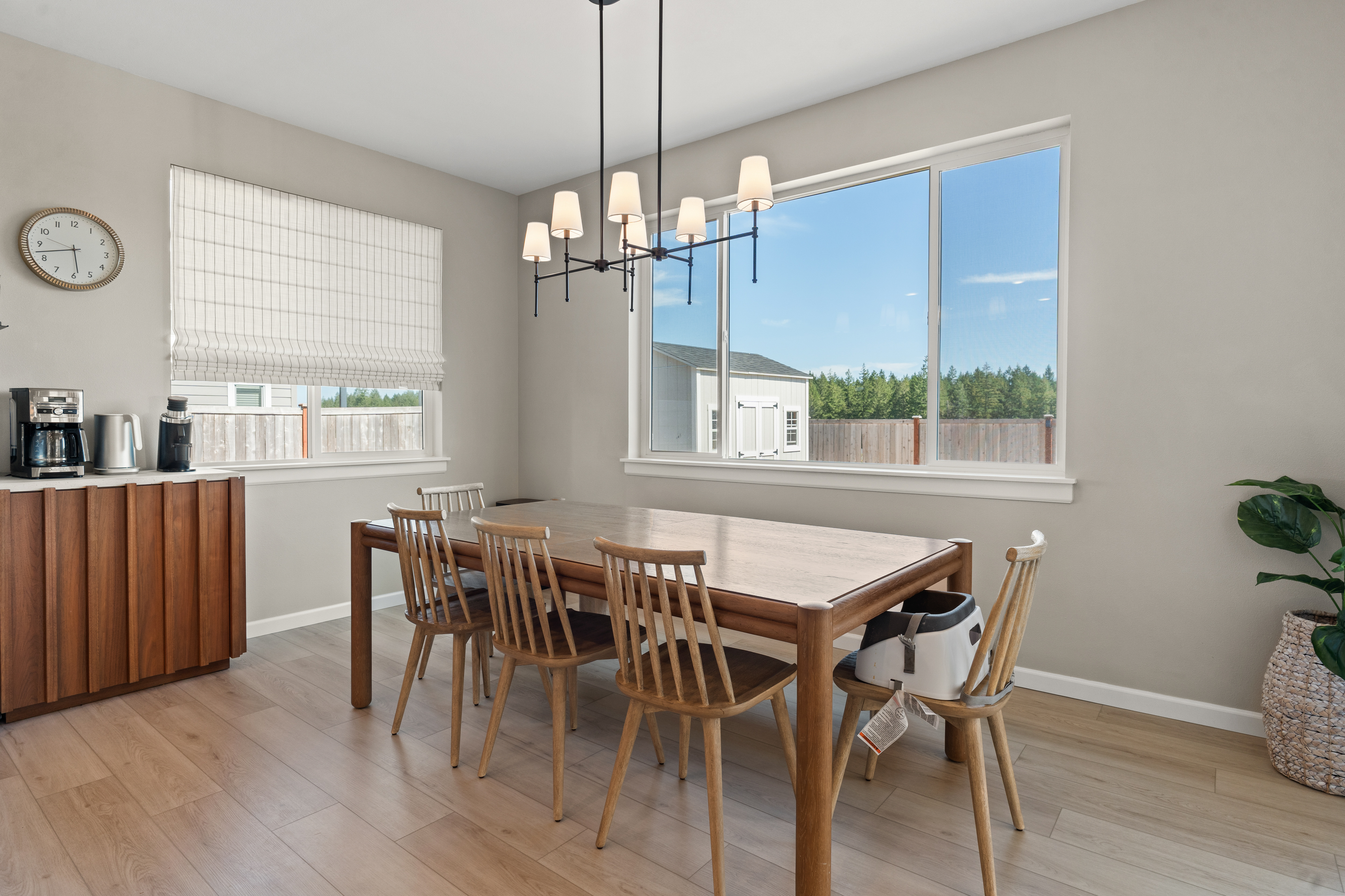  5721 Thornhill Ave SW, Port Orchard, WA 98367 - 物件實景