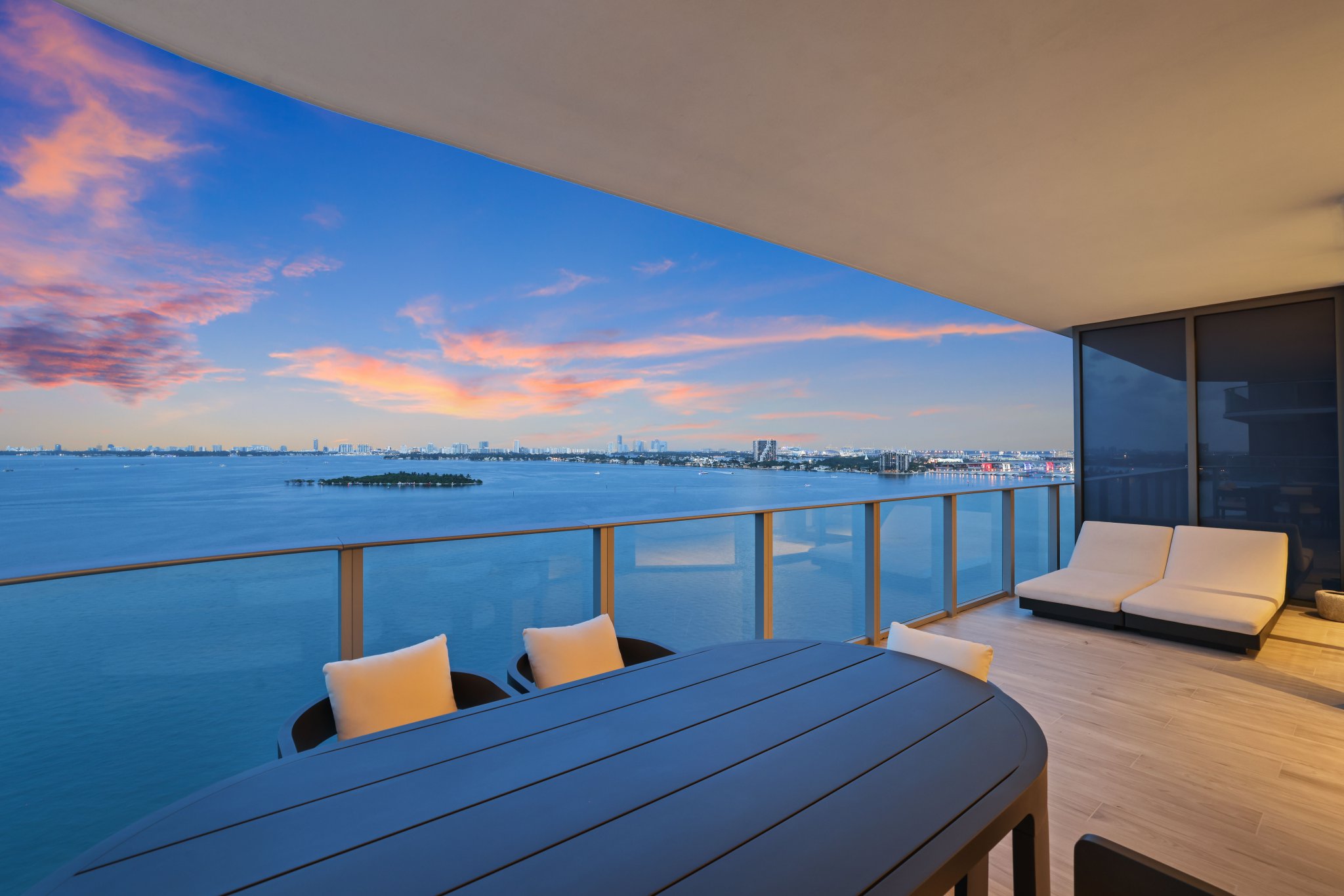  700 Ne 24th Street, Miami, FL, 33137 - 物件實景