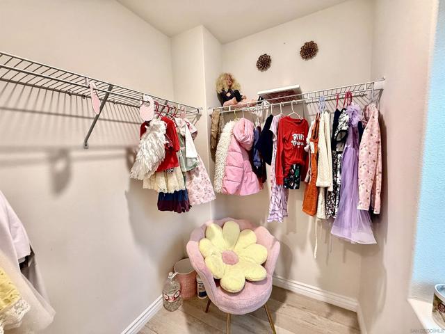 El Cajon, California, 92020, United States, 3 Bedrooms Bedrooms, ,3 BathroomsBathrooms,Residential,For Sale,2007807