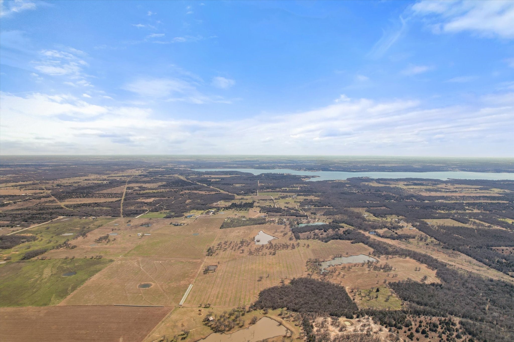 Frost, Texas, 76641, United States, ,Land,For Sale,1978385