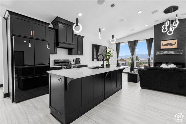 Ephraim, Utah, 84627, United States, 3 Bedrooms Bedrooms, ,2 BathroomsBathrooms,Residential,For Sale,1942750