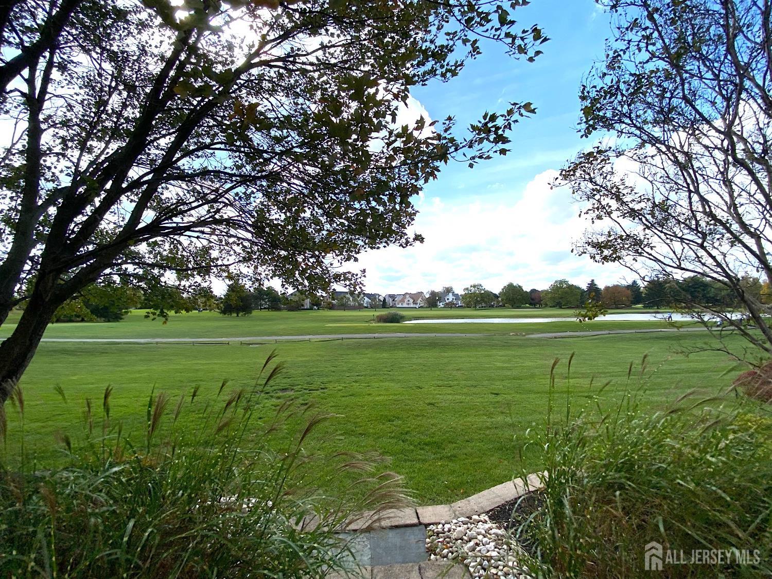 Monroe, New Jersey, 08831, United States, 3 Bedrooms Bedrooms, ,3 BathroomsBathrooms,Residential,For Sale,1981683