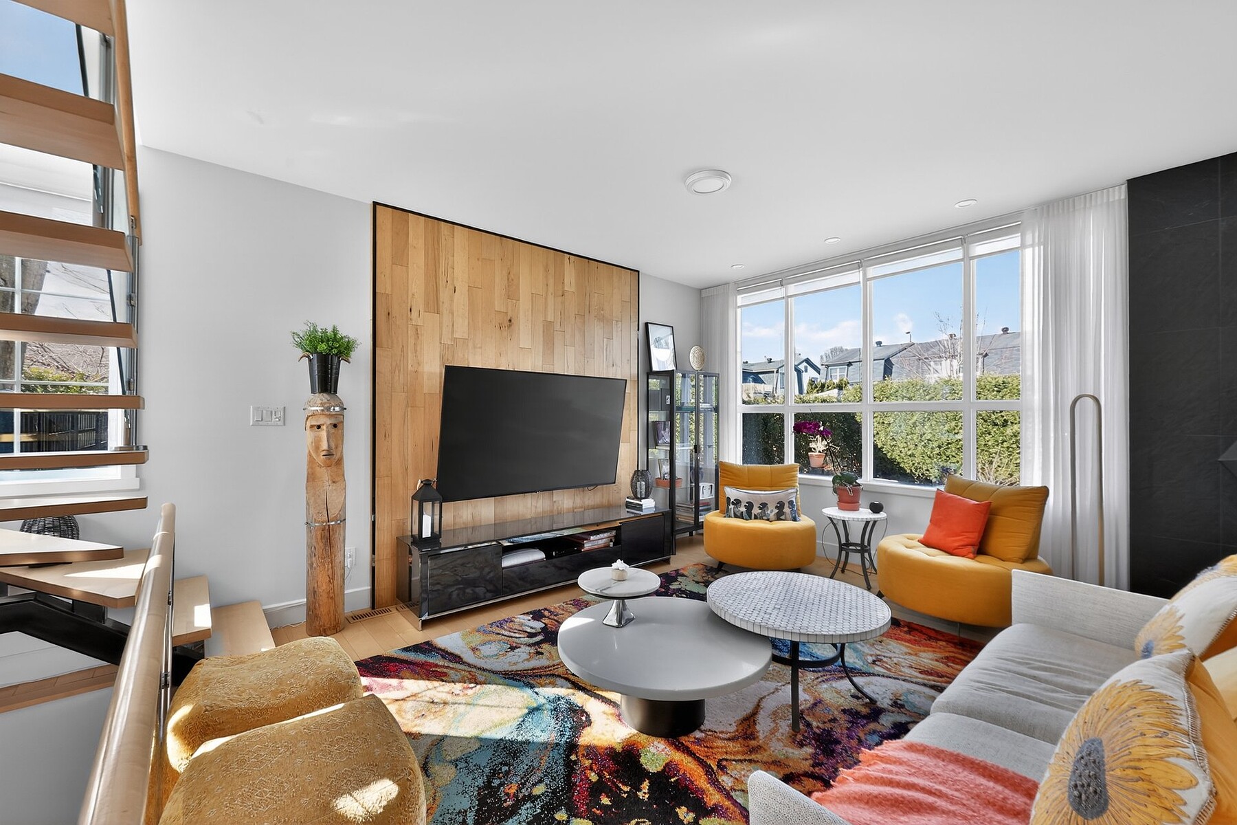  Terrebonne, Lanaudière - 物件實景