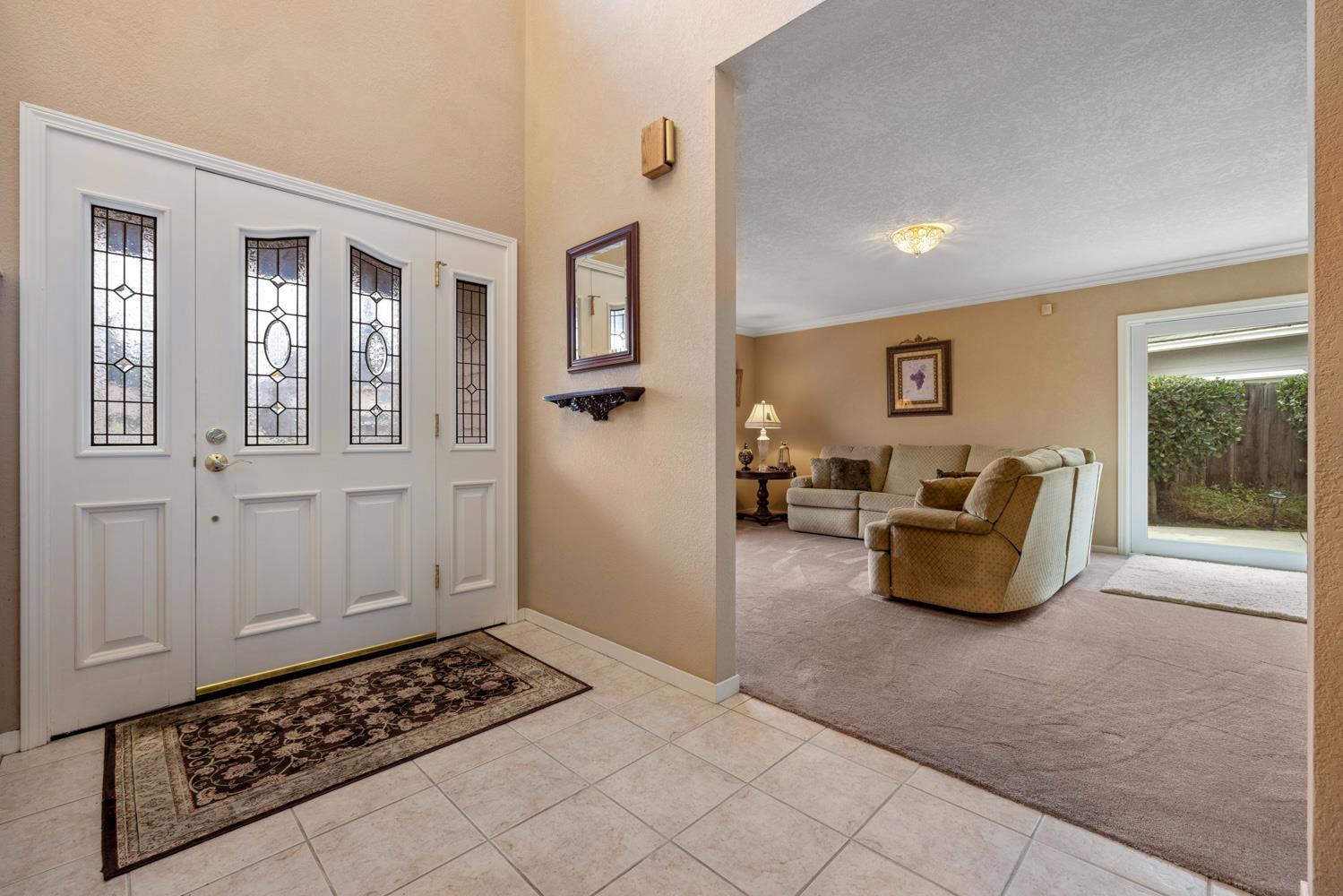 Lodi, California, 95242, United States, 4 Bedrooms Bedrooms, ,3 BathroomsBathrooms,Residential,For Sale,2012601