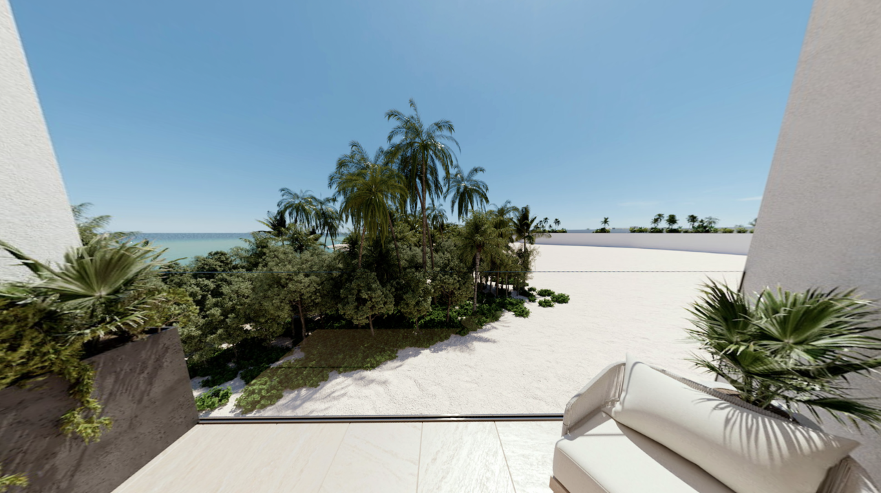 Stunning Golf Views 4-Bedroom + Study Cap Cana Con, Cap Cana, DO, 4 Bedrooms Bedrooms, ,5 BathroomsBathrooms,Residential,For Sale,Stunning Golf Views 4-Bedroom + Study Cap Cana Con,1408011
