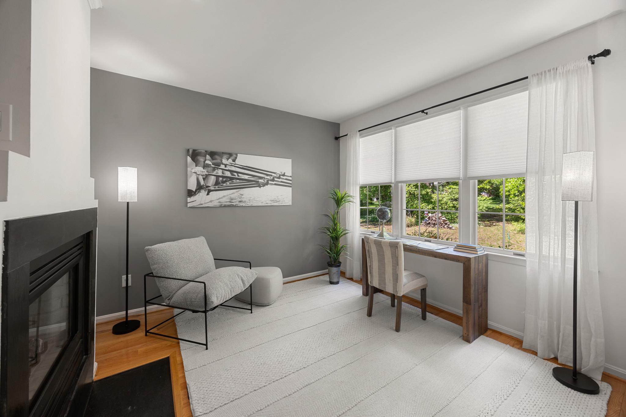 130 Summer Village Drive, Annapolis, MD, 21401 - 物件實景