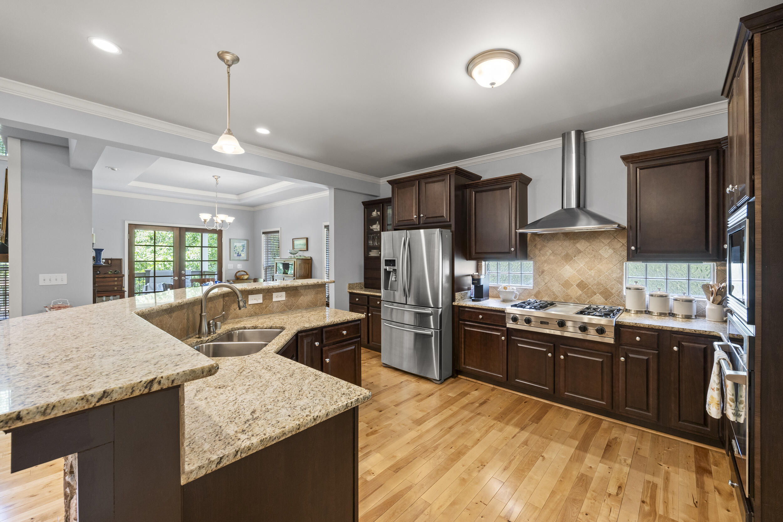 Georgetown, Kentucky, 40324, United States, 5 Bedrooms Bedrooms, ,5 BathroomsBathrooms,Residential,For Sale,1925137