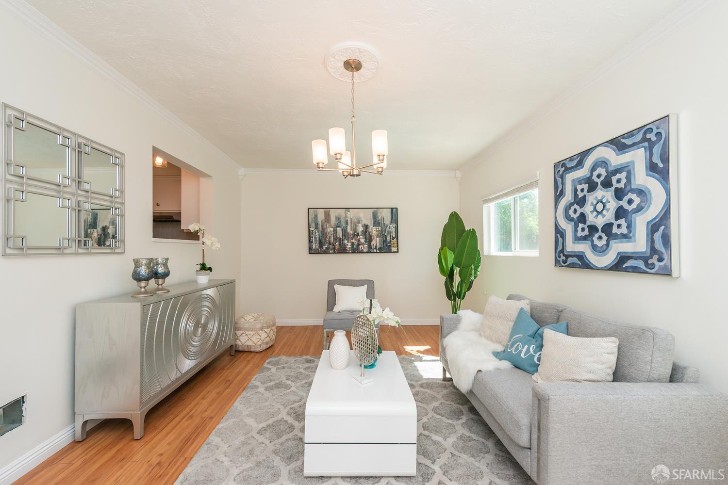 Concord, California, 94521, United States, 4 Bedrooms Bedrooms, ,2 BathroomsBathrooms,Residential,For Sale,1940926