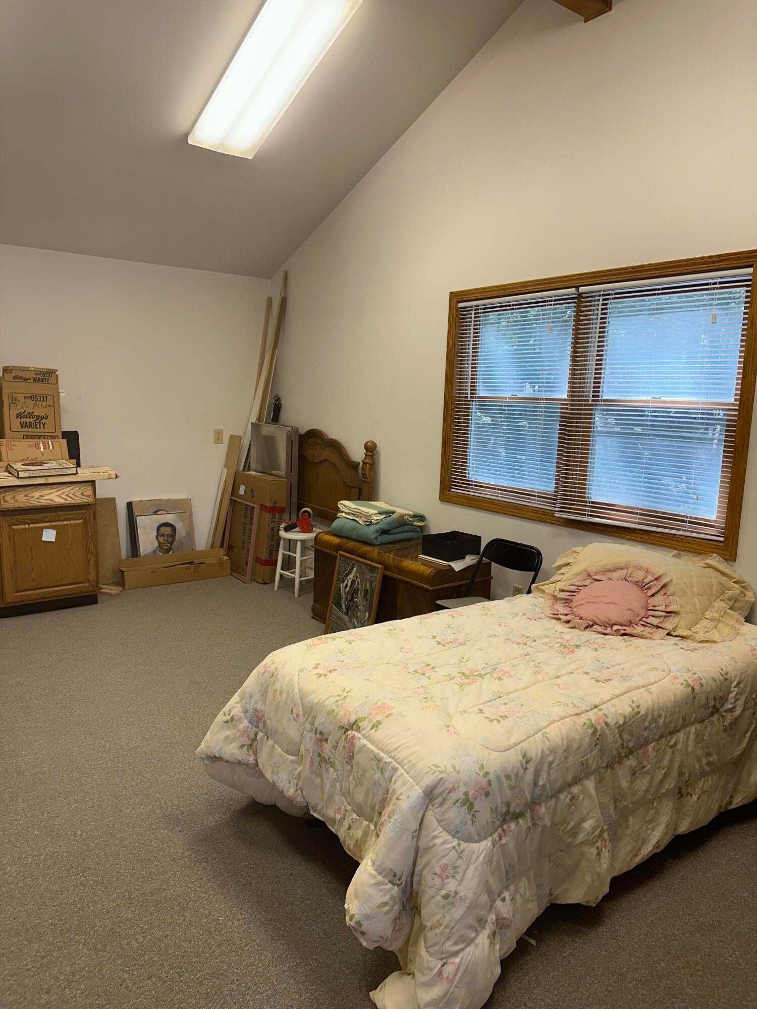 Traverse City, Michigan, 49696, United States, 2 Bedrooms Bedrooms, ,4 BathroomsBathrooms,Residential,For Sale,1712090
