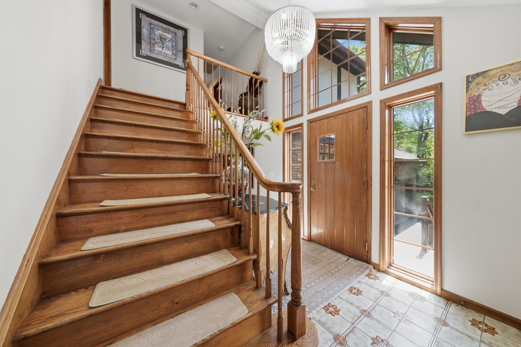  2 Carol Rd, Kinnelon Borough, NJ, 07340-5 - 物件實景