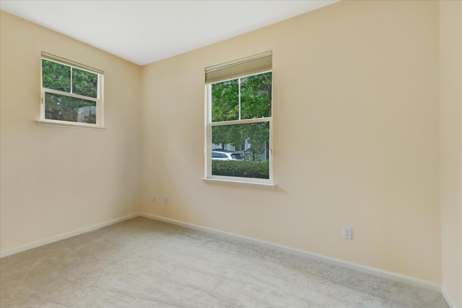 Grass Valley, California, 95945, United States, 2 Bedrooms Bedrooms, ,2 BathroomsBathrooms,Residential,For Sale,1990236