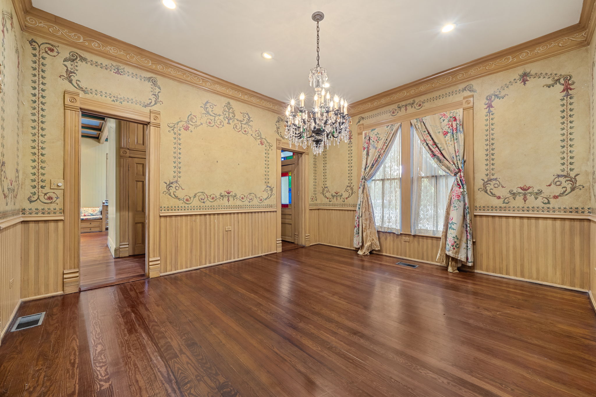 San Marcos, Texas, 78666, United States, 3 Bedrooms Bedrooms, ,4 BathroomsBathrooms,Residential,For Sale,1981922